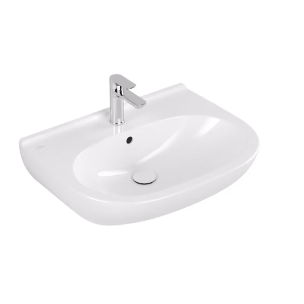 PESUALLAS VILLEROY BOCH O.NOVO 650x510