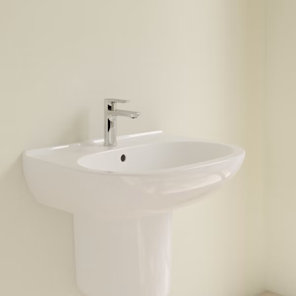 PESUALLAS VILLEROY BOCH O.NOVO 650x510 - Image 3