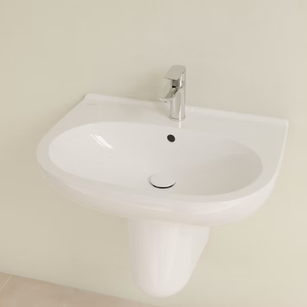 PESUALLAS VILLEROY BOCH O.NOVO 650x510 - Image 4