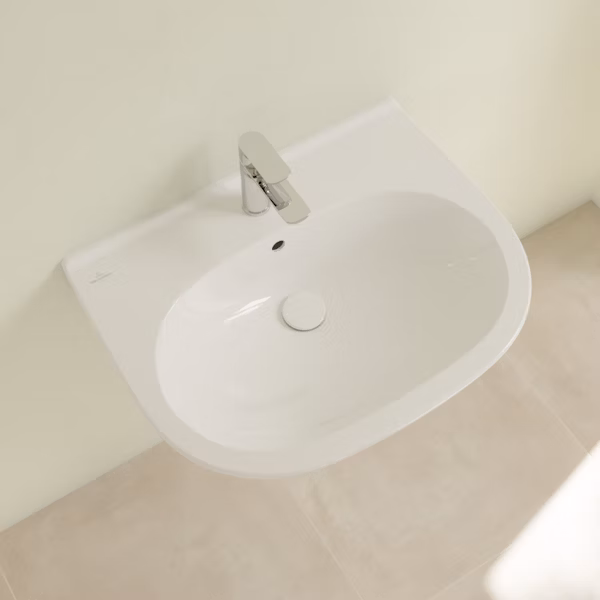 PESUALLAS VILLEROY BOCH O.NOVO 650x510 - Image 5