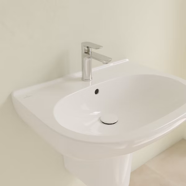 PESUALLAS VILLEROY BOCH O.NOVO 650x510 - Image 6