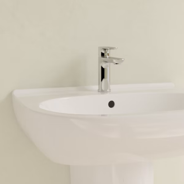 PESUALLAS VILLEROY BOCH O.NOVO 650x510 - Image 7