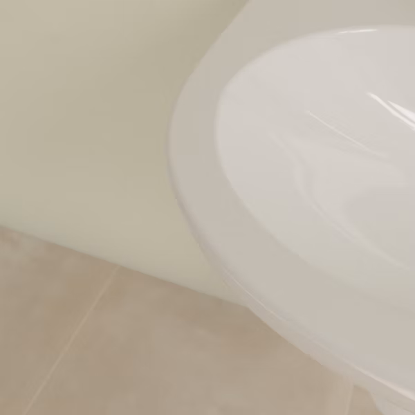 PESUALLAS VILLEROY BOCH O.NOVO 650x510 - Image 8