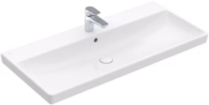 PESUALLAS VILLEROY BOCH AVENTO 1000x470
