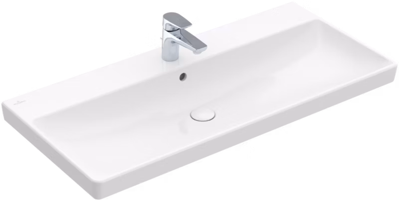 PESUALLAS VILLEROY BOCH AVENTO 1000x470