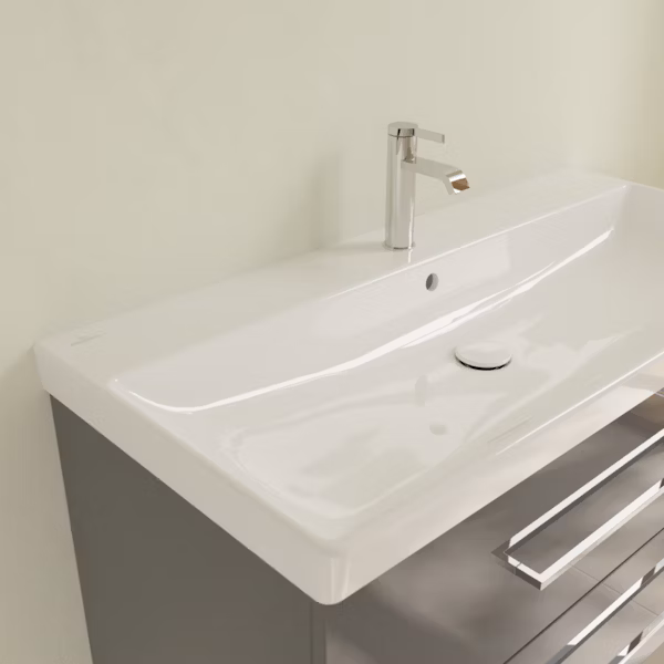 PESUALLAS VILLEROY BOCH AVENTO 1000x470 - Image 10