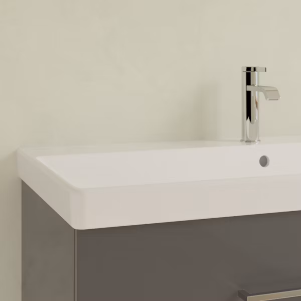 PESUALLAS VILLEROY BOCH AVENTO 1000x470 - Image 11