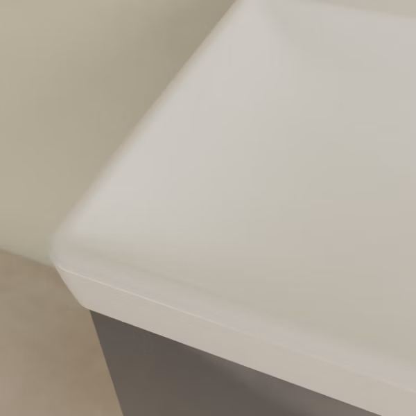 PESUALLAS VILLEROY BOCH AVENTO 1000x470 - Image 12