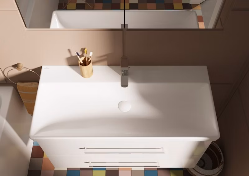 PESUALLAS VILLEROY BOCH AVENTO 1000x470 - Image 3