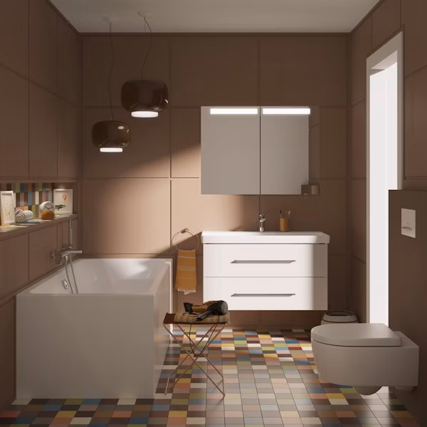 PESUALLAS VILLEROY BOCH AVENTO 1000x470 - Image 5