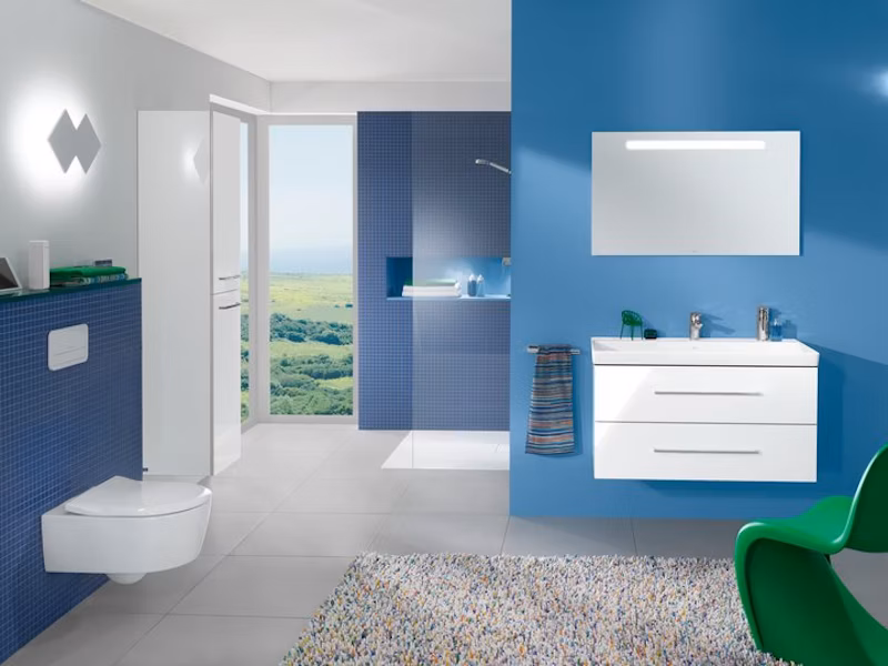PESUALLAS VILLEROY BOCH AVENTO 1000x470 - Image 6