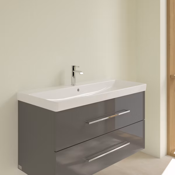 PESUALLAS VILLEROY BOCH AVENTO 1000x470 - Image 7