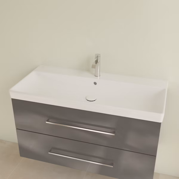 PESUALLAS VILLEROY BOCH AVENTO 1000x470 - Image 8