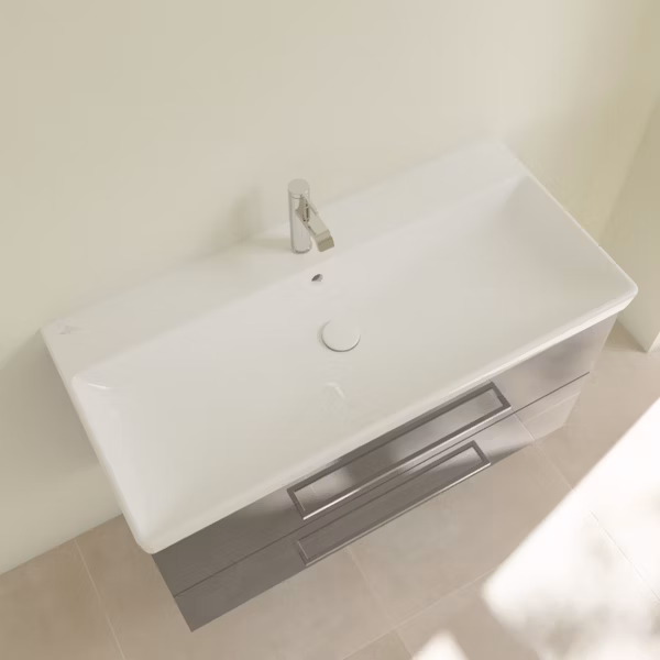 PESUALLAS VILLEROY BOCH AVENTO 1000x470 - Image 9