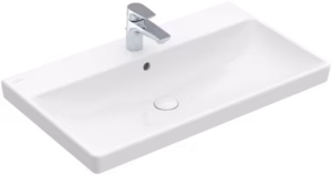 PESUALLAS VILLEROY BOCH AVENTO 800x470