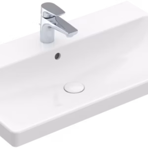 PESUALLAS VILLEROY BOCH AVENTO 800x470