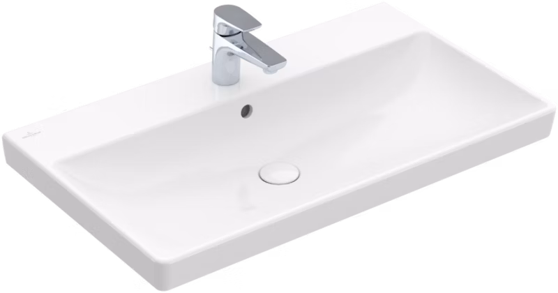 PESUALLAS VILLEROY BOCH AVENTO 800x470