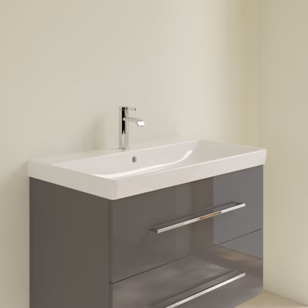 PESUALLAS VILLEROY BOCH AVENTO 800x470 - Image 3