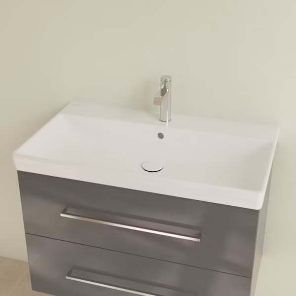 PESUALLAS VILLEROY BOCH AVENTO 800x470 - Image 4