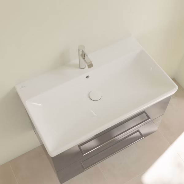 PESUALLAS VILLEROY BOCH AVENTO 800x470 - Image 5