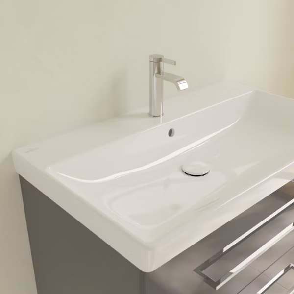 PESUALLAS VILLEROY BOCH AVENTO 800x470 - Image 6