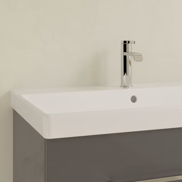 PESUALLAS VILLEROY BOCH AVENTO 800x470 - Image 7