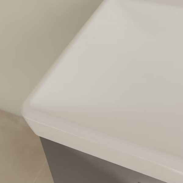 PESUALLAS VILLEROY BOCH AVENTO 800x470 - Image 8