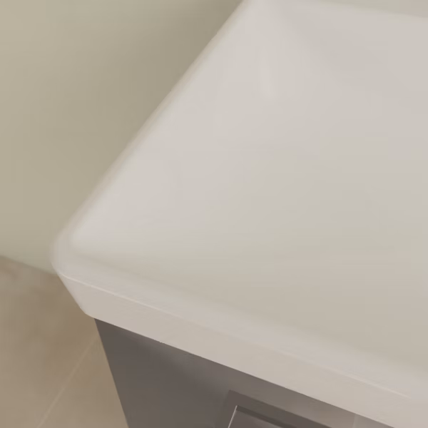 PESUALLAS VILLEROY BOCH AVENTO 650x470 - Image 10