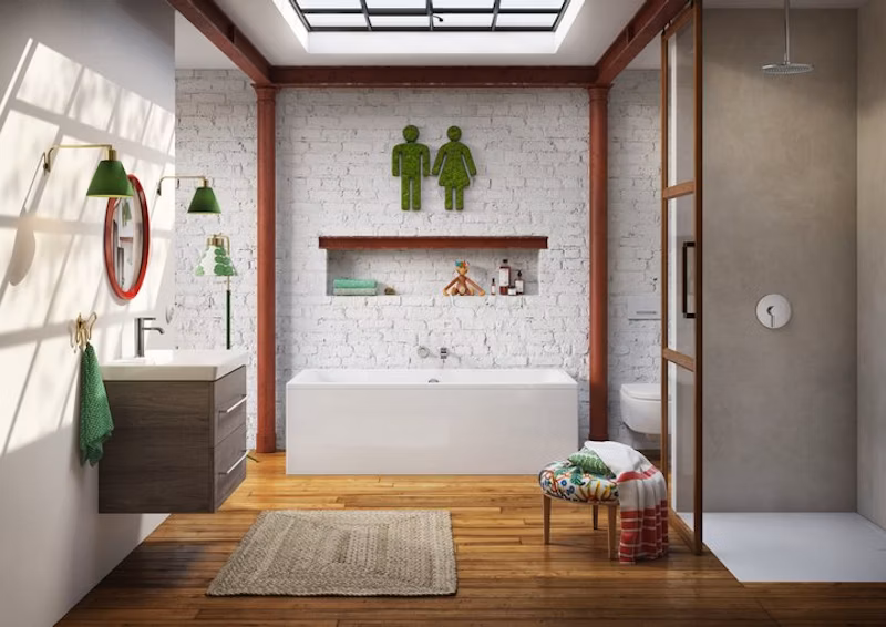 PESUALLAS VILLEROY BOCH AVENTO 650x470 - Image 4