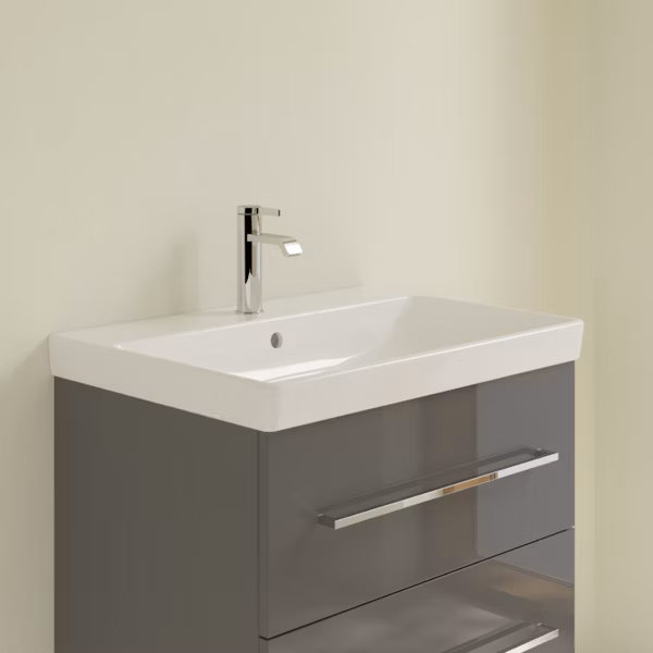 PESUALLAS VILLEROY BOCH AVENTO 650x470 - Image 5