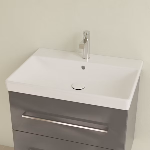 PESUALLAS VILLEROY BOCH AVENTO 650x470 - Image 6