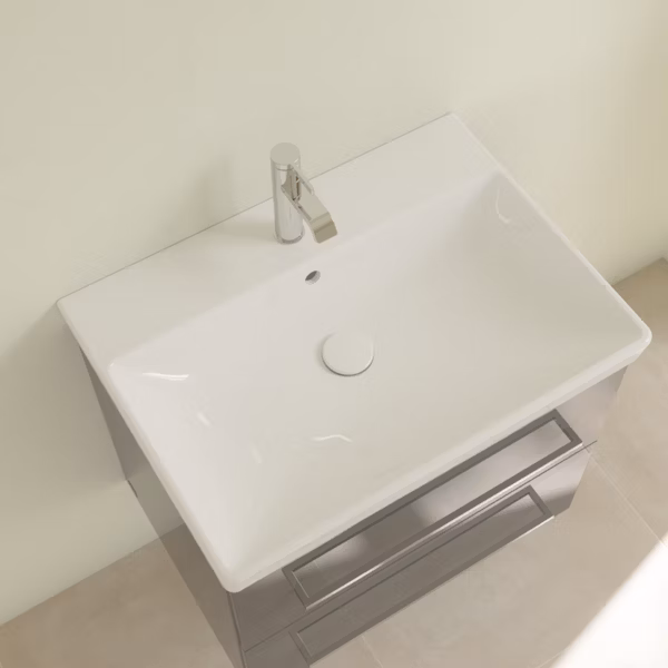 PESUALLAS VILLEROY BOCH AVENTO 650x470 - Image 7