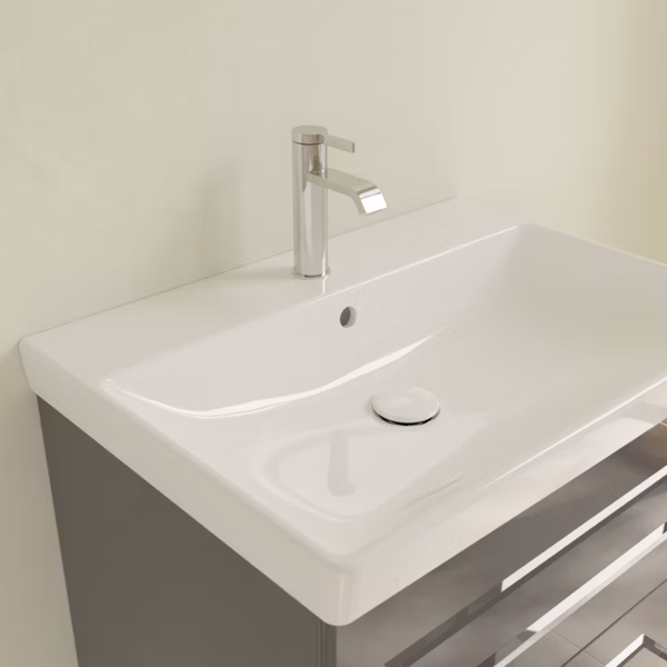 PESUALLAS VILLEROY BOCH AVENTO 650x470 - Image 8