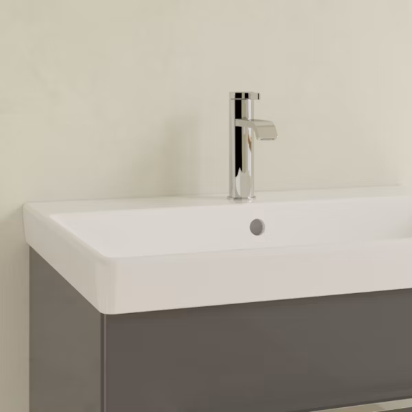 PESUALLAS VILLEROY BOCH AVENTO 650x470 - Image 9