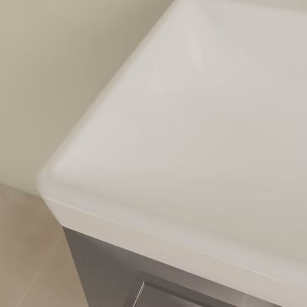 PESUALLAS VILLEROY BOCH AVENTO 600x470 - Image 10