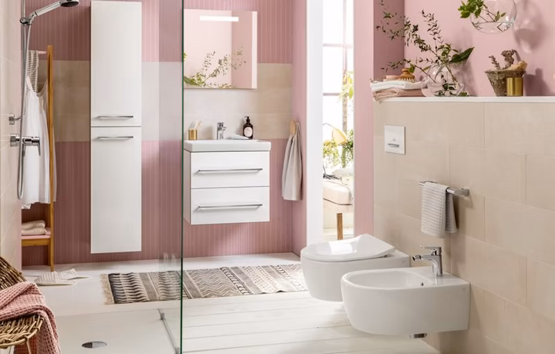 PESUALLAS VILLEROY BOCH AVENTO 600x470 - Image 3