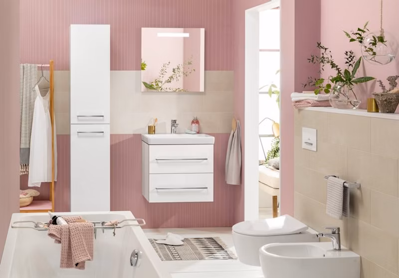 PESUALLAS VILLEROY BOCH AVENTO 600x470 - Image 4