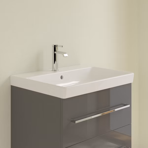 PESUALLAS VILLEROY BOCH AVENTO 600x470 - Image 5
