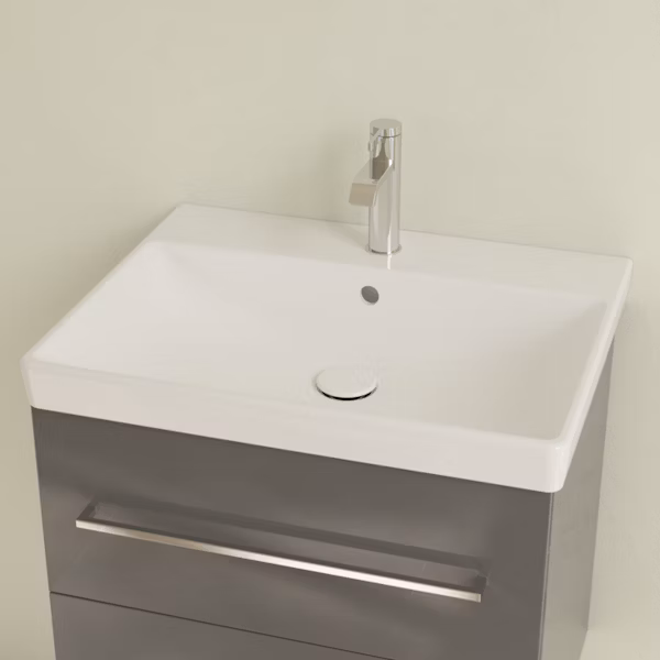 PESUALLAS VILLEROY BOCH AVENTO 600x470 - Image 6