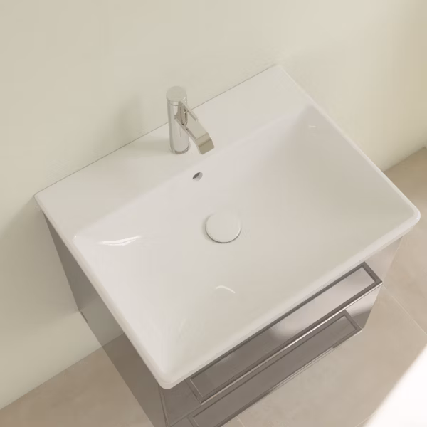 PESUALLAS VILLEROY BOCH AVENTO 600x470 - Image 7