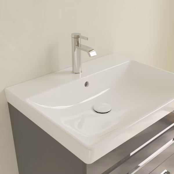 PESUALLAS VILLEROY BOCH AVENTO 600x470 - Image 8