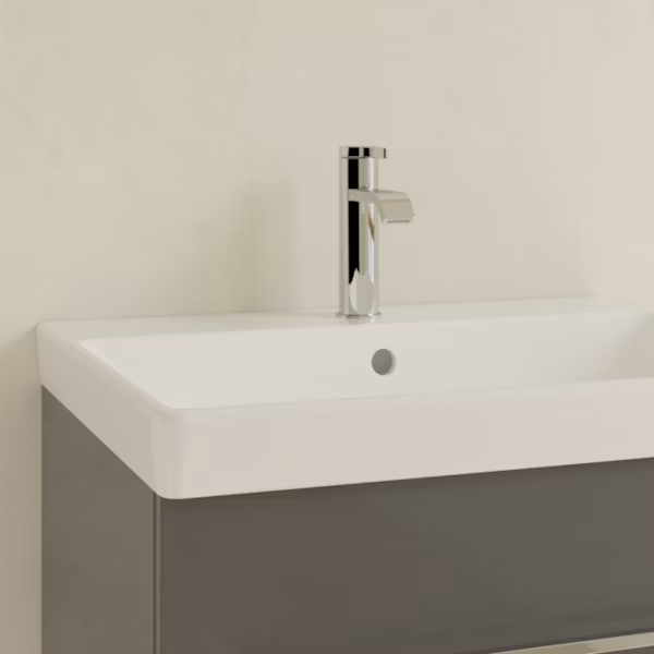 PESUALLAS VILLEROY BOCH AVENTO 600x470 - Image 9