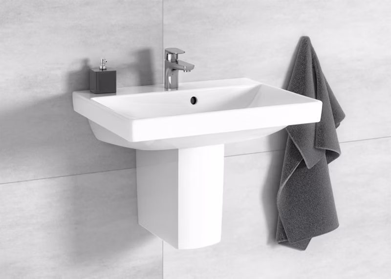 PESUALLAS VILLEROY BOCH AVENTO 550x370 - Image 3