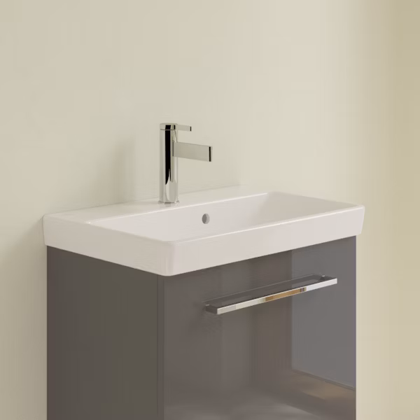 PESUALLAS VILLEROY BOCH AVENTO 550x370 - Image 4