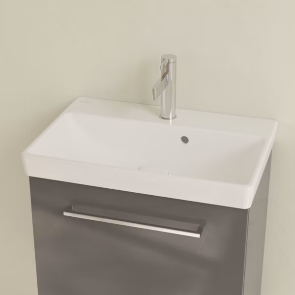 PESUALLAS VILLEROY BOCH AVENTO 550x370 - Image 5