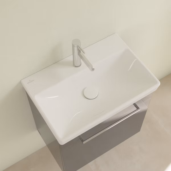PESUALLAS VILLEROY BOCH AVENTO 550x370 - Image 6