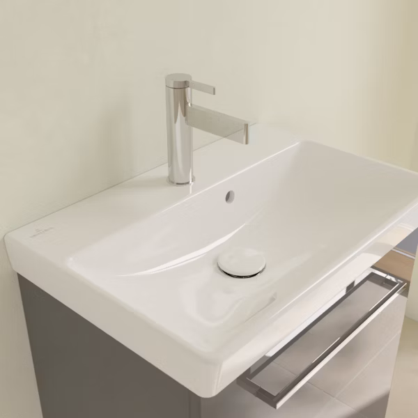 PESUALLAS VILLEROY BOCH AVENTO 550x370 - Image 7
