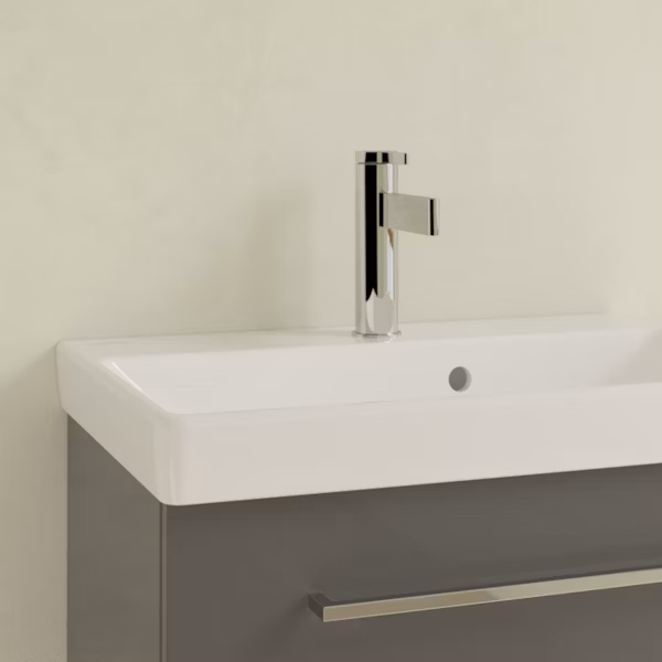 PESUALLAS VILLEROY BOCH AVENTO 550x370 - Image 8
