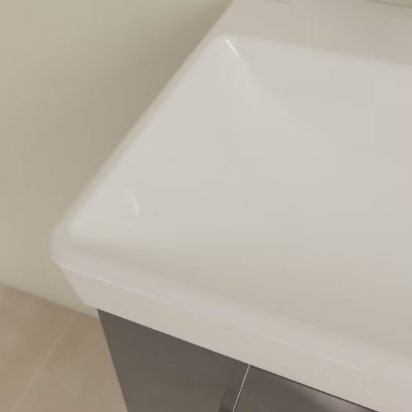 PESUALLAS VILLEROY BOCH AVENTO 550x370 - Image 9