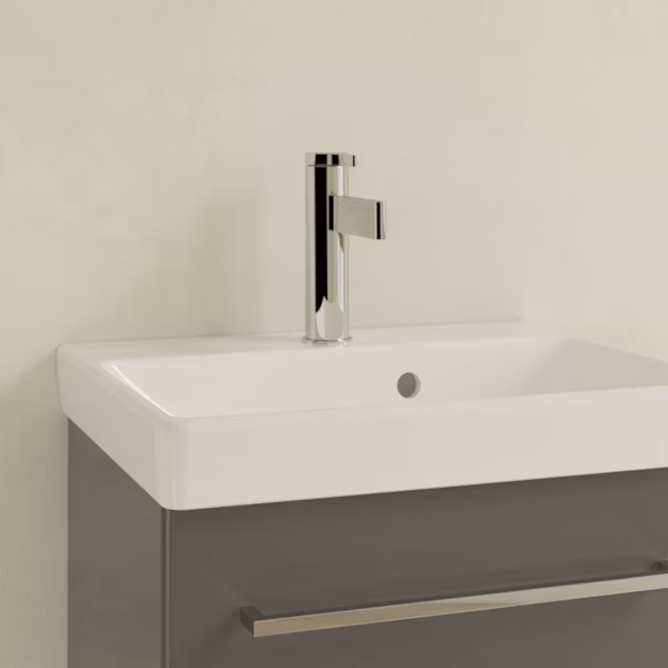 PESUALLAS VILLEROY BOCH AVENTO 450x370 - Image 10
